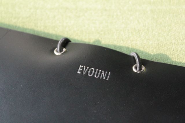EVOUNI-4.jpg
