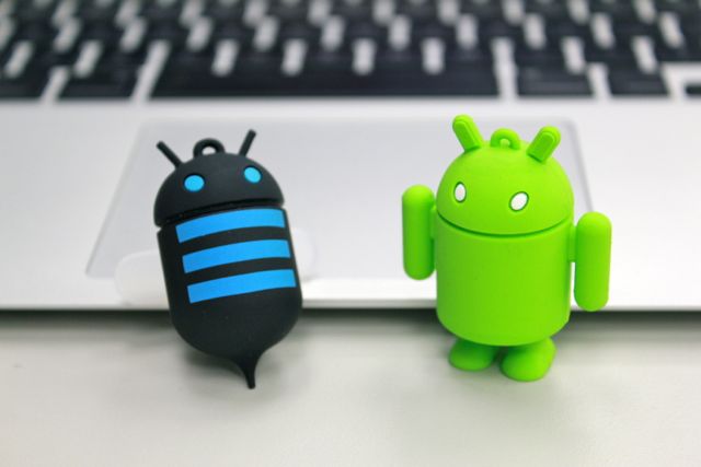 Android_USB-2.jpg