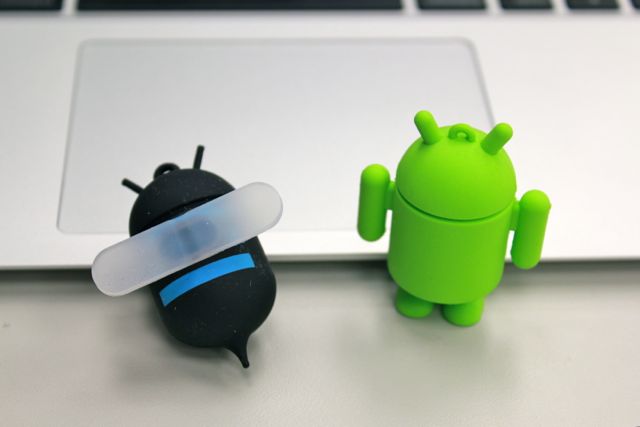 Android_USB-3.jpg