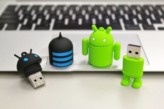Android_USB-4.jpg