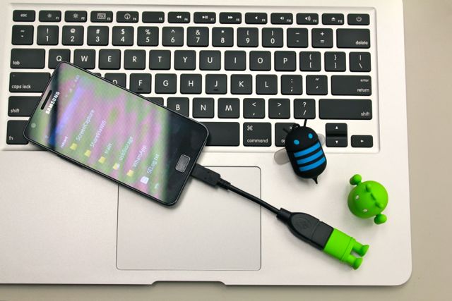 Android_USB-6.jpg