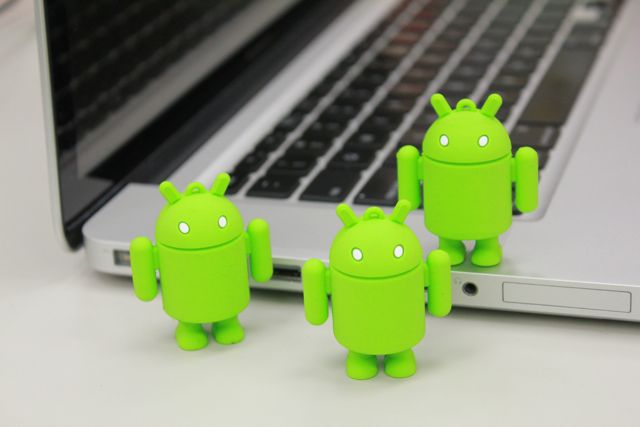 Android_USB-7.jpg