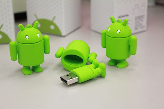 Android_USB-8.jpg