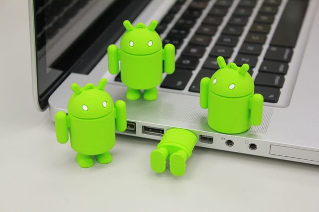 Android_USB-9.jpg