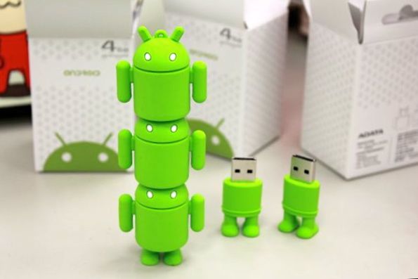 Android_USB-10.jpg