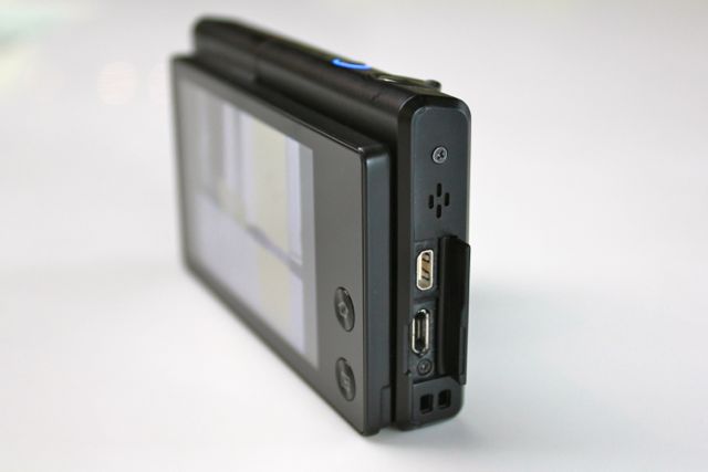 MV800-5.jpg