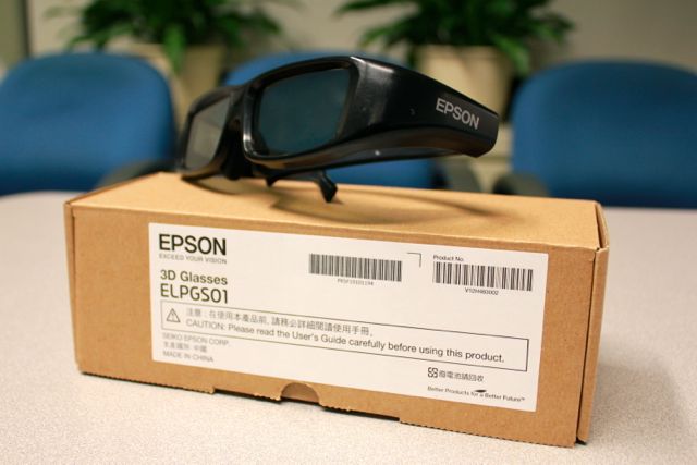 Epson2011-6.jpg