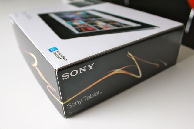 Sony_S-1.jpg