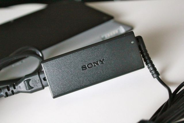 Sony_S-10.jpg