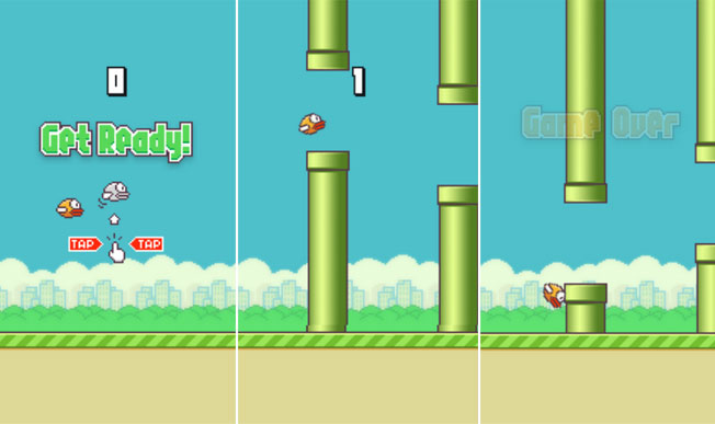 flappy-bird2.jpg