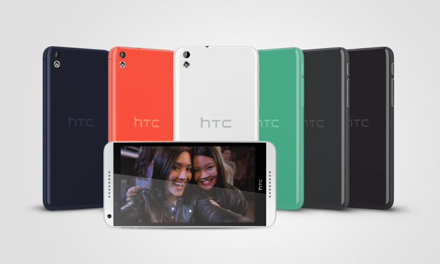 HTC Desire 816.jpg