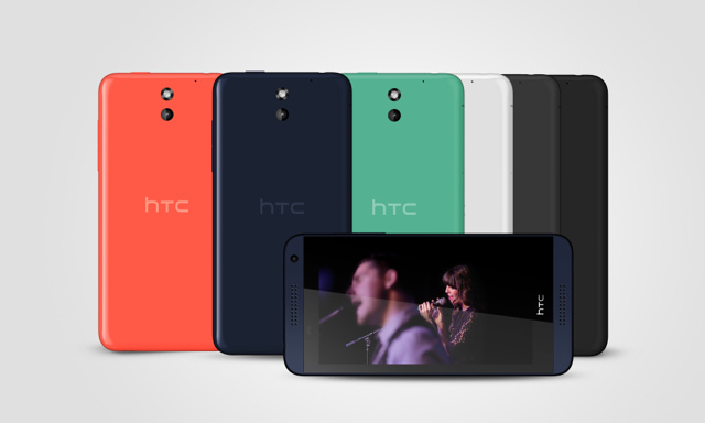 HTC Desire 610.jpg
