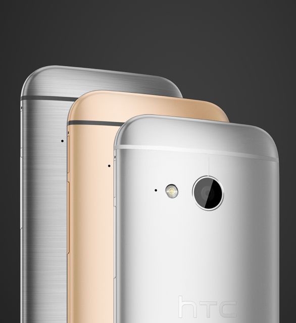 HTC One mini 2全色系.jpg