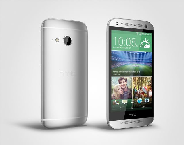 HTC One mini 2月光銀.jpg