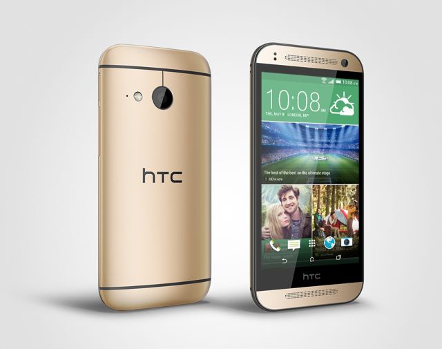 HTC One mini 2香檳金.jpg