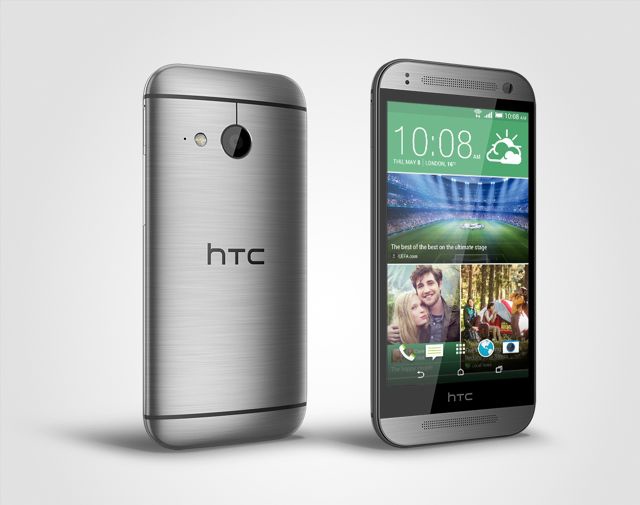 HTC One mini 2晶絲灰.jpg