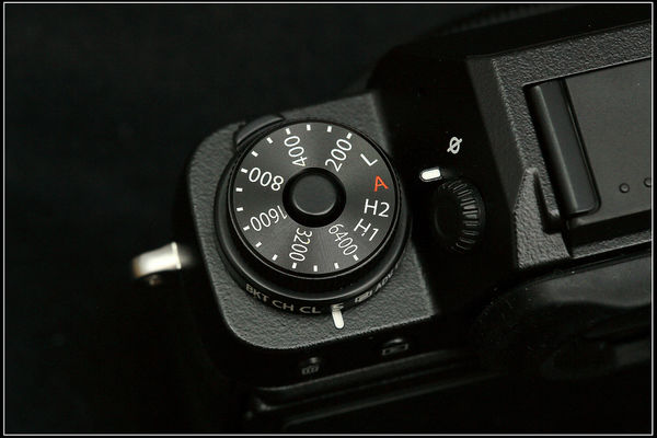 nEO_IMG_1X9C9050