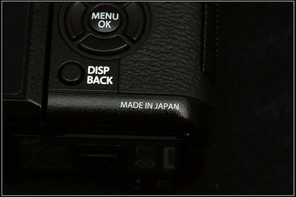 nEO_IMG_1X9C9055