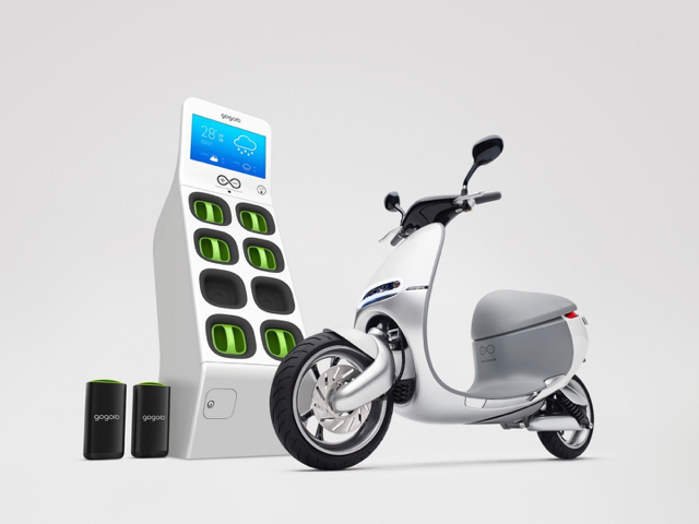 gogoro-battery-swap-electric-scooter-pilot-program-kicks-off-in-taipei_2