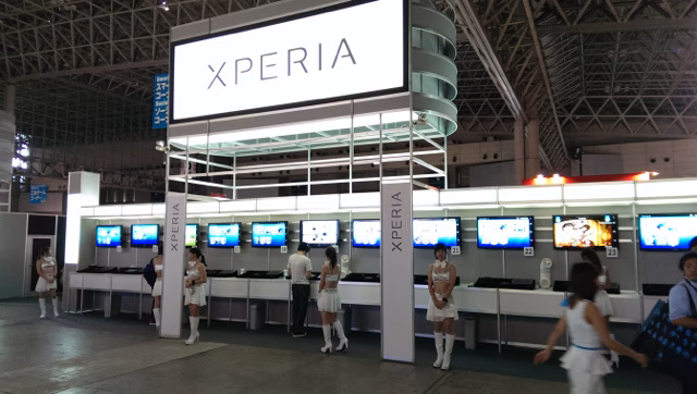 TGS-010.jpg