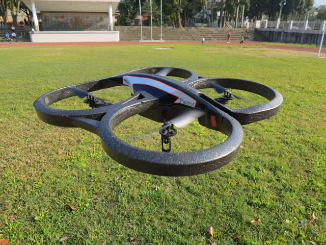 AR.Drone-023