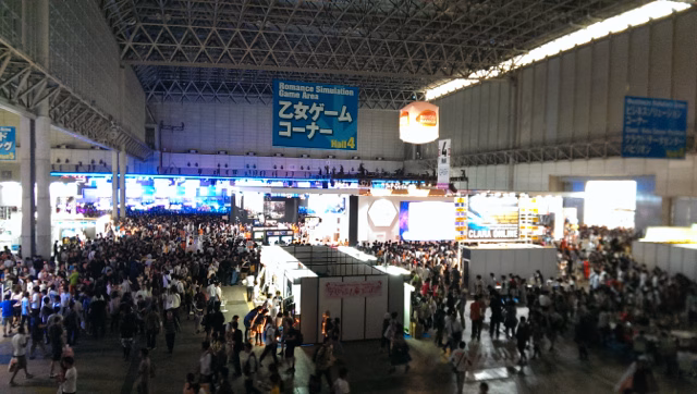 TGS-006.jpg