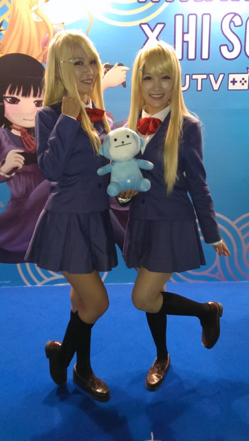 TGS-025.jpg