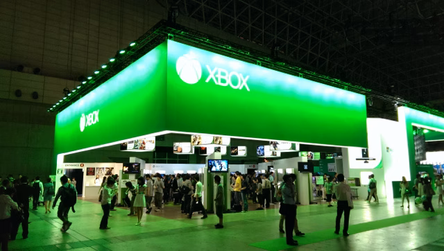 TGS-018.jpg