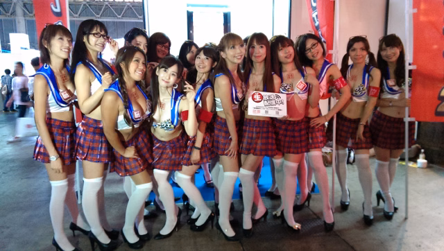 TGS-028.jpg