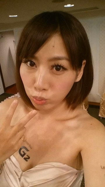CAM00140