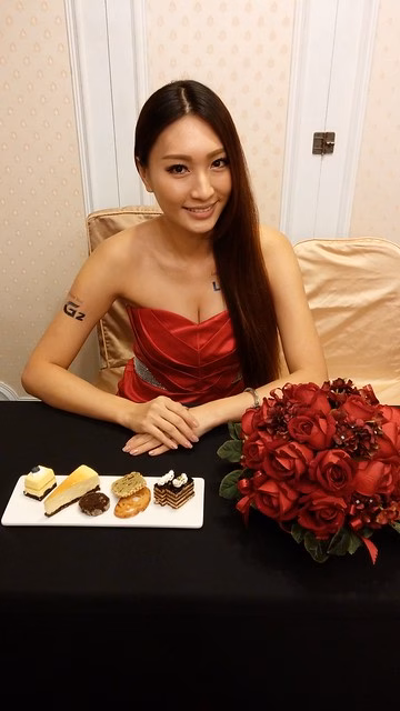 CAM00151