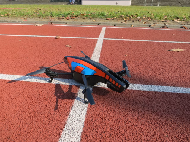 AR.Drone-029