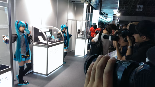 TGS-013.jpg
