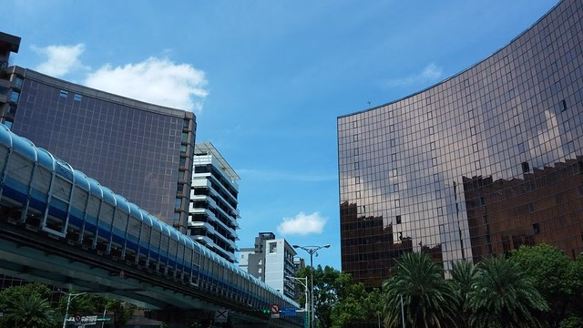 CAM00030