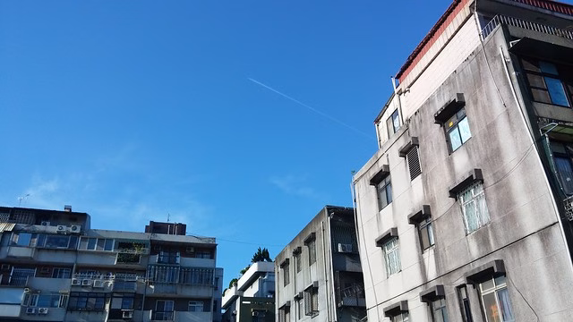 CAM00114