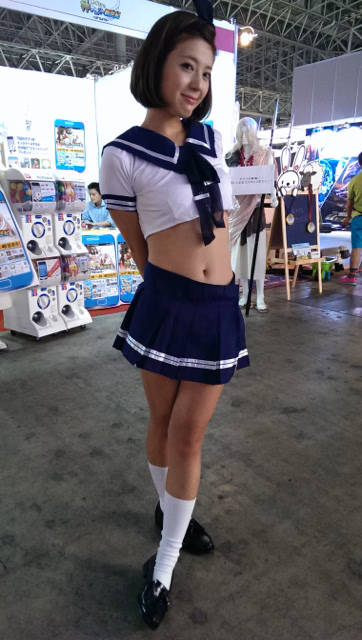 TGS-024.jpg