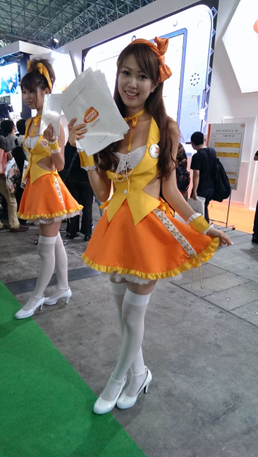 TGS-037.jpg
