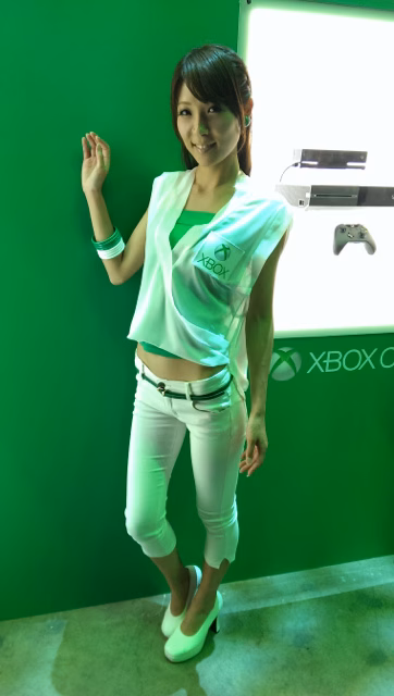 TGS-019.jpg