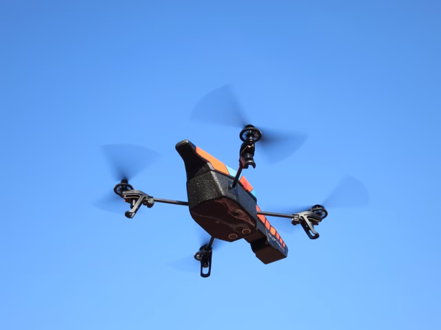 AR.Drone-027