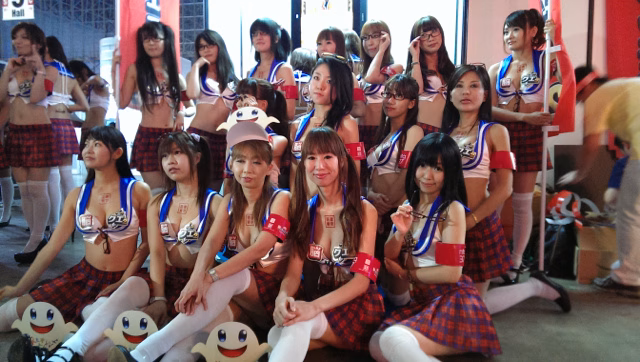 TGS-030.jpg