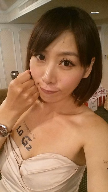 CAM00141