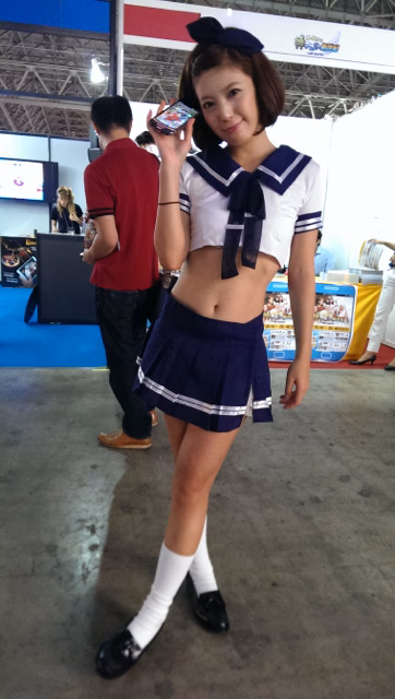 TGS-023.jpg