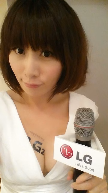 CAM00110