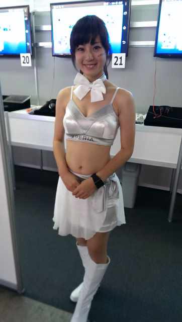 TGS-015.jpg