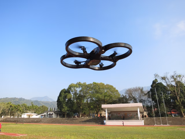 AR.Drone-024
