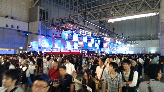 TGS-005.jpg