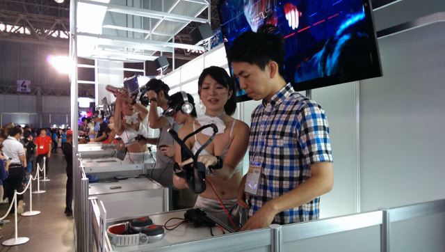 TGS-016.jpg
