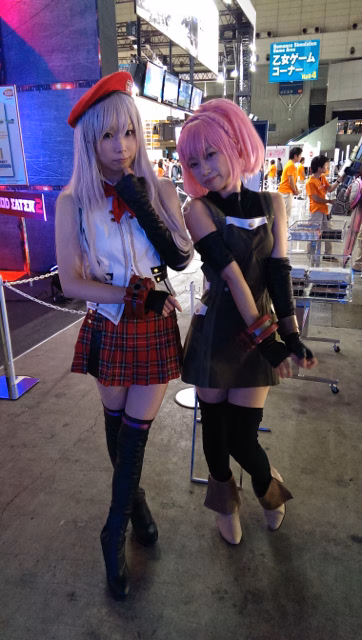 TGS-036.jpg