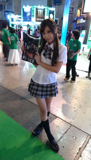TGS-034.jpg