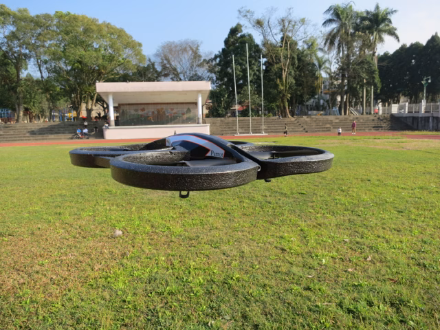 AR.Drone-022